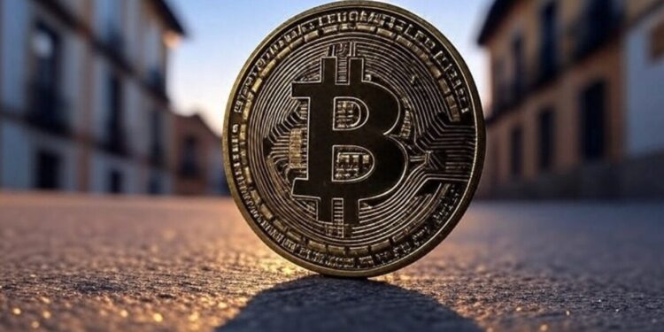 Cecabank lanza servicio de bitcoin, ether y USDC