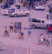 Países como China usan esta tecnología para vigilancia masiva sin importar la opinión de los ciudadanos