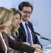 Cómo son las 36.588 nuevas plazas de empleo público que se ofertan este año