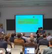 El TecnoCampus acogerá la segunda edición del Investment Day
