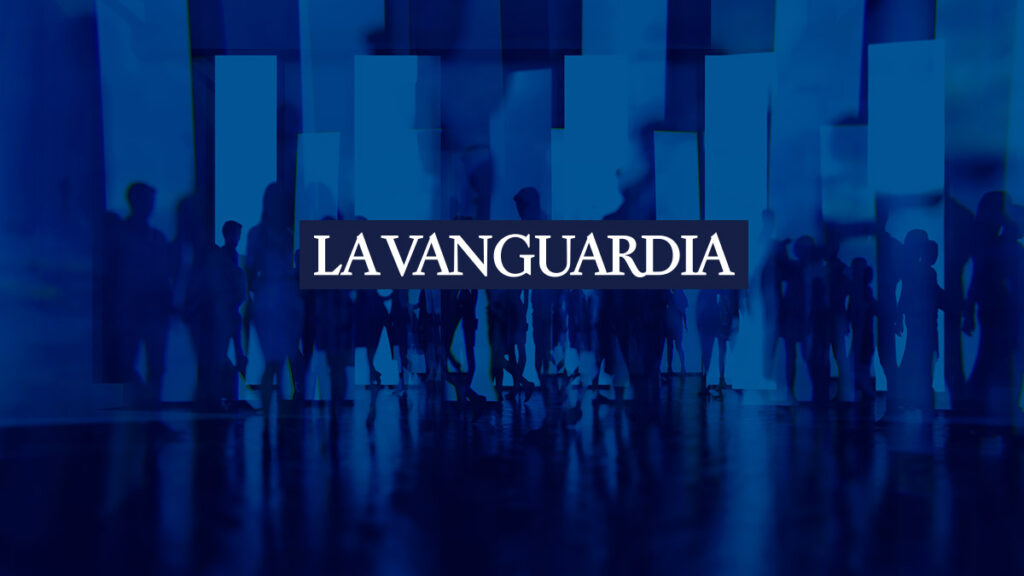El auge conservador