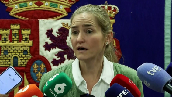 El bloqueo del decreto antiapagones pone en riesgo 200.000 millones en inversiones