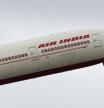 El copiloto de Air India preguntó al capitán por qué apagó los interruptores de combustible