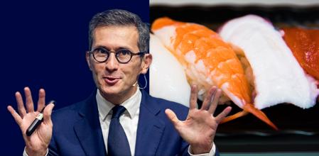 El fin de la competencia real en el capitalismo (y no es ilegal) | Pablo Foncillas