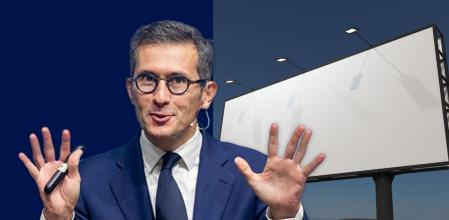 El fin de las marcas tal y como las conocemos