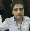 El hijo del ‘Chapo’ Guzmán se declara culpable de narcotráfico en Chicago