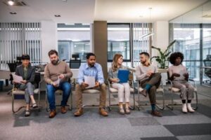 El papel del talento joven en la transformación empresarial