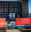 El registro de pisos turísticos y de alquileres de temporada entra en vigor con más de 215.000 altas