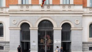 El Tribunal de Cuentas detecta deficiencias en la gestión de los ERTE durante la pandemia