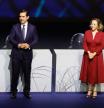 Eliminar la bonificación de sucesiones elevaría los ingresos en 10.000 millones