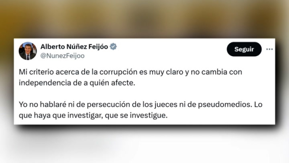 Equipo Económico cobró 2 millones de la mayor tabacalera tras interesarse en subir impuestos a las marcas low cost
