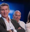 Feijóo refuerza al núcleo gallego, pacta con Madrid y se alía con Andalucía