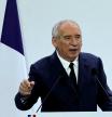 Francia se queda sin niños