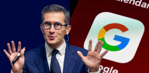 Google y Amazon ya no mandan: así compra la gente en el 2025
