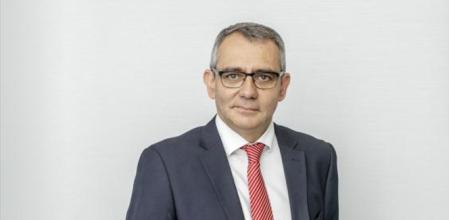 Lacambra