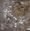 Irán acuerda reanudar las conversaciones sobre su programa nuclear con Francia, Alemania y el Reino Unido
