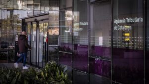La Agència Tributària de Catalunya aflora 295 millones de euros en fraude, un 3% más