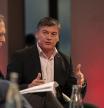 La Airef avisa del riesgo de perder “eficacia y eficiencia” con la nueva financiación singular
