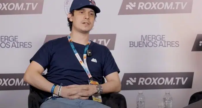 «La altseason beneficiará solo a criptomonedas como ETH y SOL»: directivo de MEXC