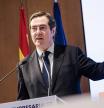 La Audiencia Nacional rechaza el veto de la CEOE a Pimec en la comisión de convenios