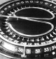 La ruleta eléctrica Straperlo