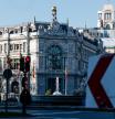La deuda pública española escala a 1,66 billones