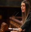 Junts advierte a Sánchez que ha entrado en la prórroga y que “no dura toda la legislatura”
