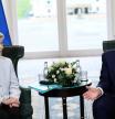 Las patronales europeas alertan de que los aranceles pactados son muy altos