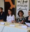 'Nuestro Genocidio': oenegés israelíes acusan por primera vez a su Gobierno de “destruir Gaza intencionadamente”