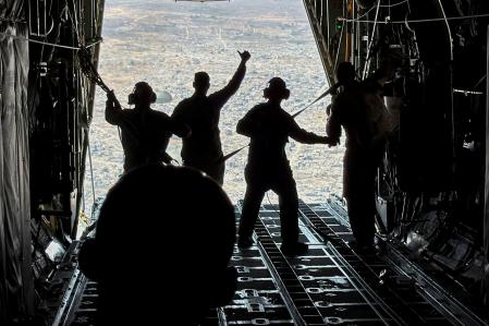 Los muertos en Gaza superan los 60.000 en el “peor escenario posible de hambruna”