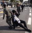 Más problemas internos para Netanyahu: los ultraortodoxos abandonan su coalición