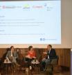 Nace en Mataró el primer máster oficial de Economía Social de Catalunya