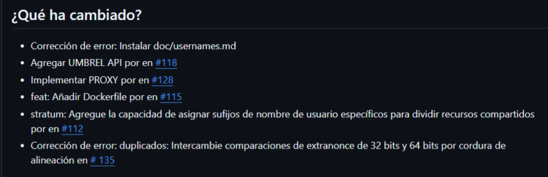 OCEAN permite «dividir» recompensas del proof of work con DATUM 0.4.0