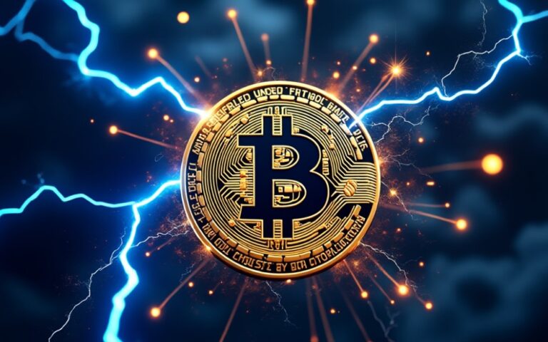 Spark refuerza la libertad en Bitcoin con salidas unilaterales
