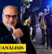 Desgaste general, Vox incluido