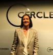 La nueva presidenta del Cercle d'Economia, Teresa Garcia-Milà