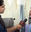 Vishwash Kumar Ramesh, el único sobreviviente del trágico vuelo Al-171 de Air India, ha hablado sobre su experiencia