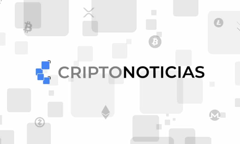 Una altseason se asoma en el horizonte, mira los detalles en el resumen de noticias