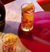 Rémy Martin VSOP, tres ediciones limitadas para celebrar el 300 aniversario de la firma