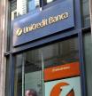 Unicredit retira su opa sobre BPM por los obstáculos del Gobierno italiano