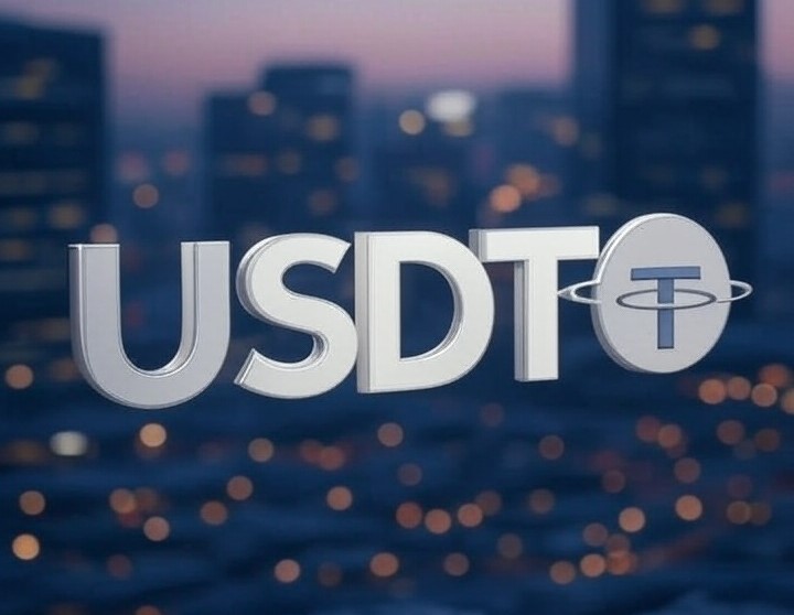 «Versión 0» de USDT ya funciona en 14 redes de criptomonedas