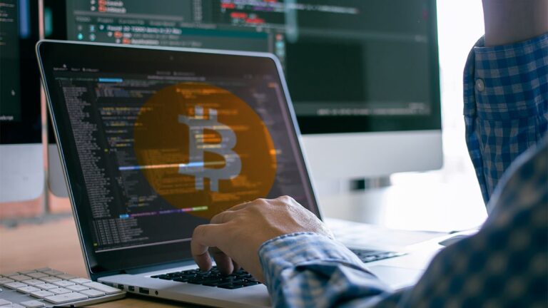 Abren programa gratuito para capacitar desarrolladores en Bitcoin y Lightning Network