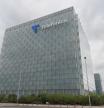 Aristeo: el escudo de Telefónica antihackers