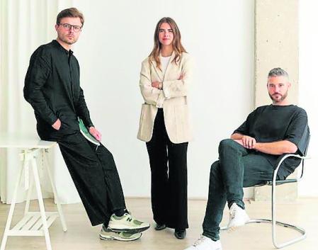 Artiso, una startup al servicio de la moda