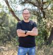 Asesores de proximidad