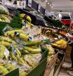 La inflación se ha notado en la compra del súper