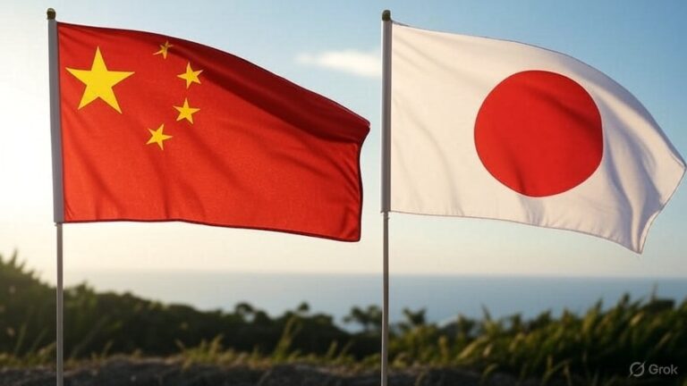 China apuesta por las stablecoins para desafiar el poder del dólar