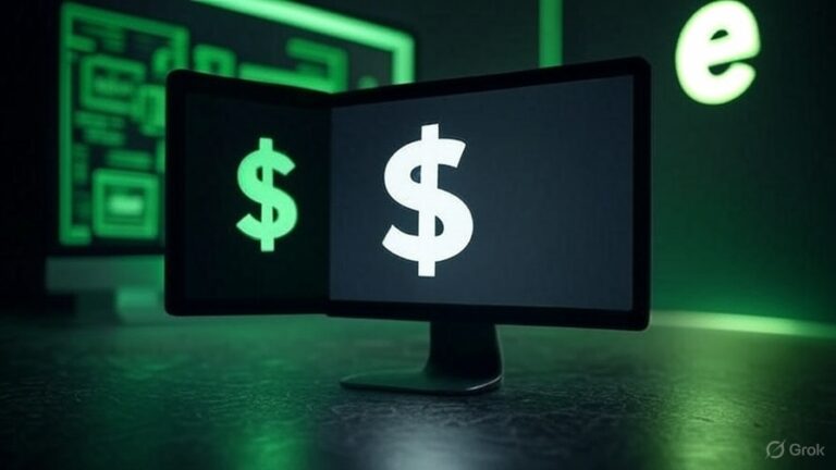 Coinbase abre la puerta a pagos automatizados entre aplicaciones
