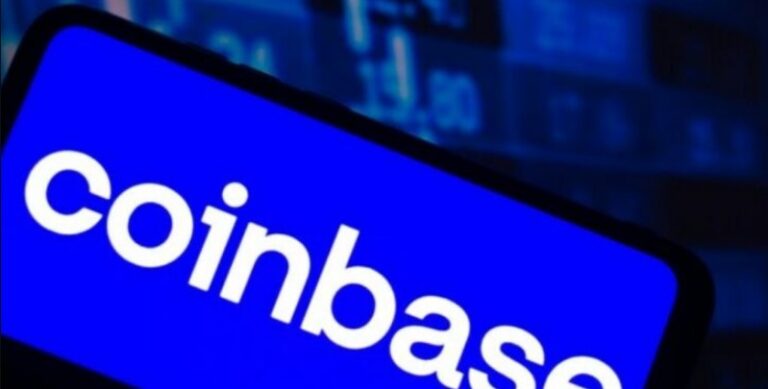 Coinbase anticipa 2 recortes en tasas de interés que impulsarán a bitcoin