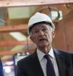 EE.UU. impondrá aranceles del 15% al vino europeo a partir de este viernes